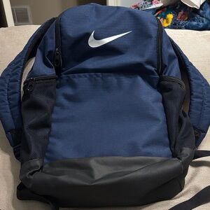 Nike Brasilia Training Backpack
